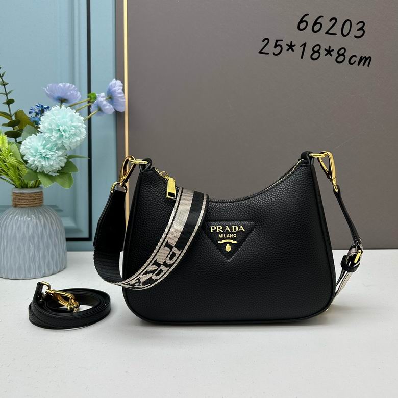 hot sale handbags-070